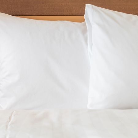 Holiday Inn Express Hotel & Suites Kingsport-Meadowview I-26 By Ihg Eksteriør billede